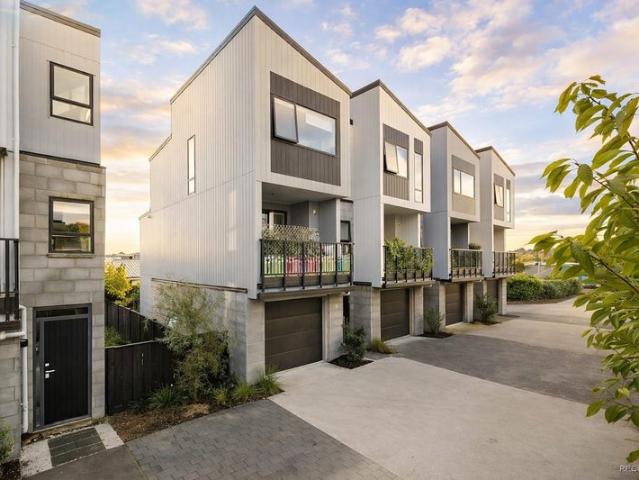 House for rent in Auckland, Oroua County