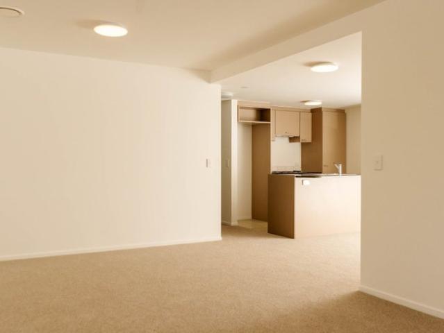 Apartment for rent in Auckland, Oroua County