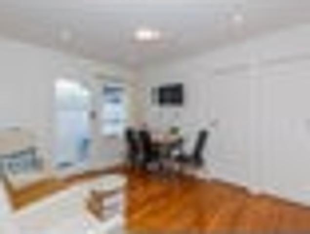 Apartment for rent in Balmoral