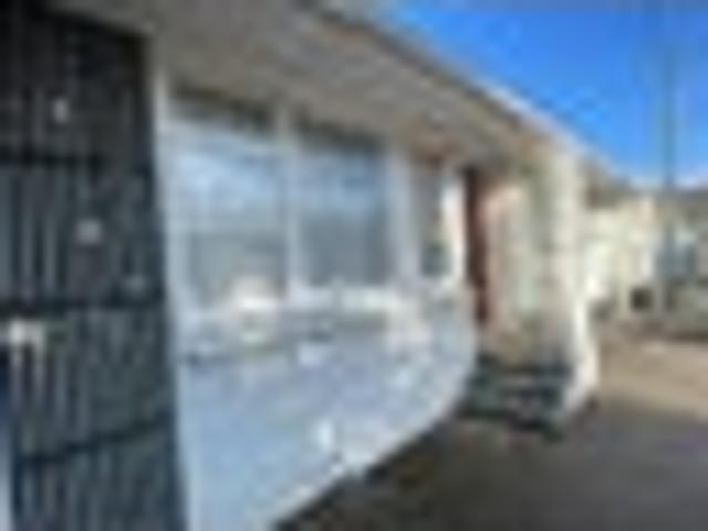 Apartment for rent in Balmoral