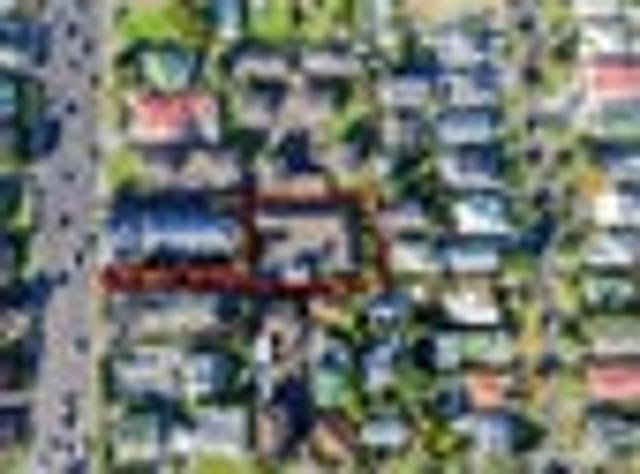 Apartment for rent in Balmoral, Oroua County
