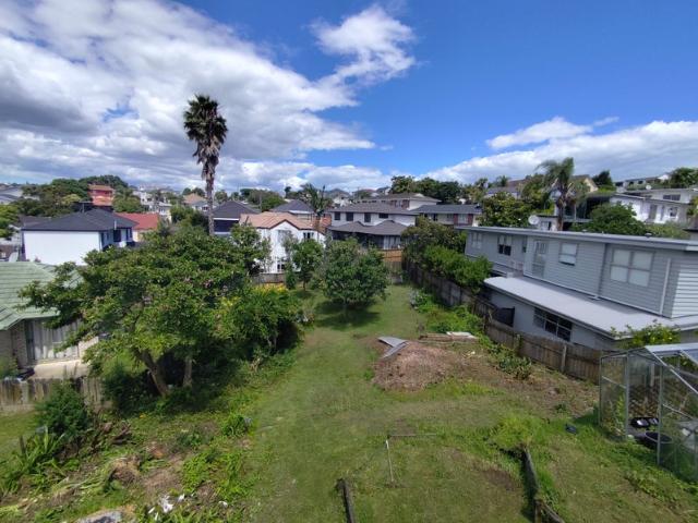 House for rent in Parnell