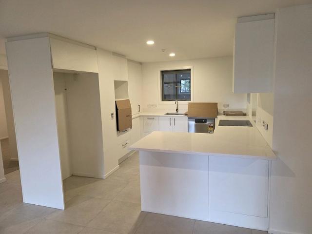 Apartment for rent in Parnell