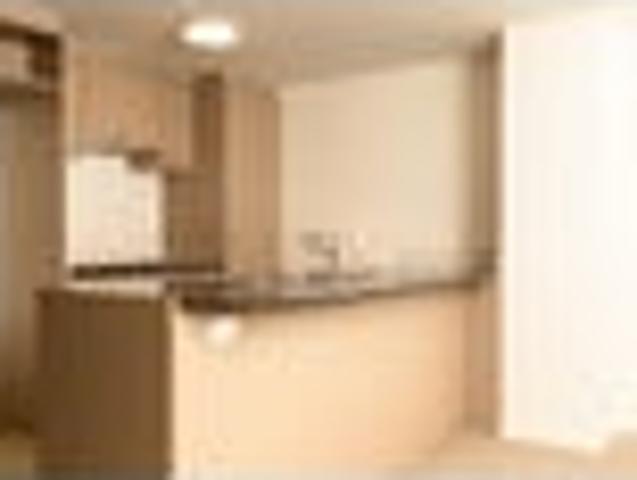 Apartment for rent in Balmoral