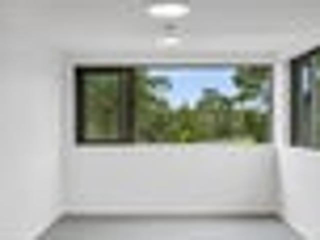 Apartment for rent in Balmoral