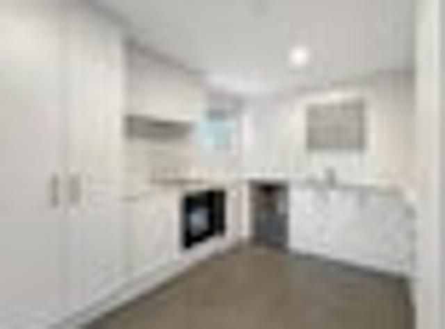 Apartment for rent in Balmoral, Oroua County