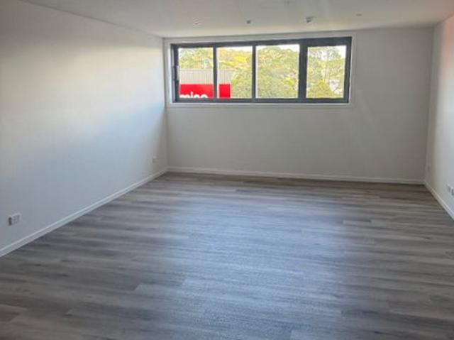 Apartment for rent in Parnell
