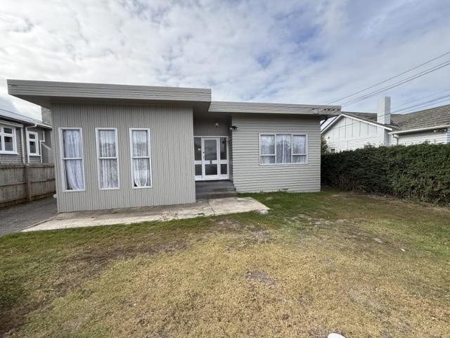 House for rent in Parnell