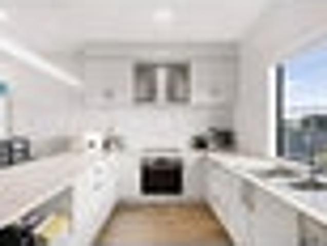 Townhouse for rent in Balmoral