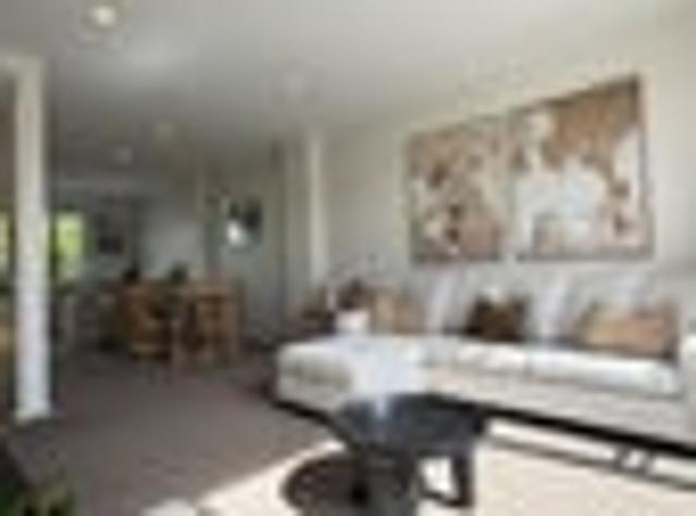 Townhouse for rent in Balmoral, Oroua County