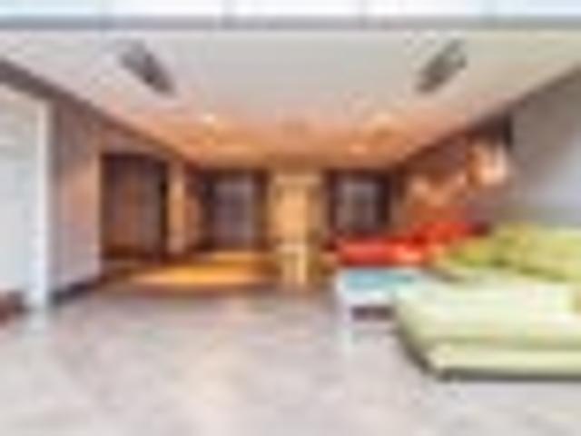 Apartment for rent in Balmoral, Oroua County