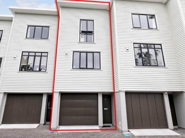 House for rent in Balmoral, Oroua County