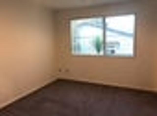 Townhouse for rent in Balmoral, Oroua County