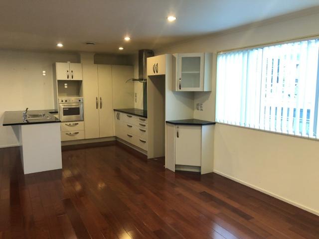House for rent in Auckland, Oroua County