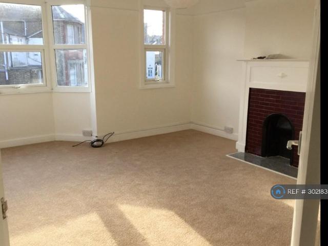 Apartment for rent in Chilton, Acol