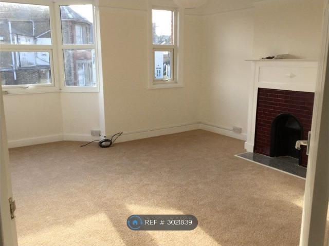 Apartment for rent in Chilton, Acol
