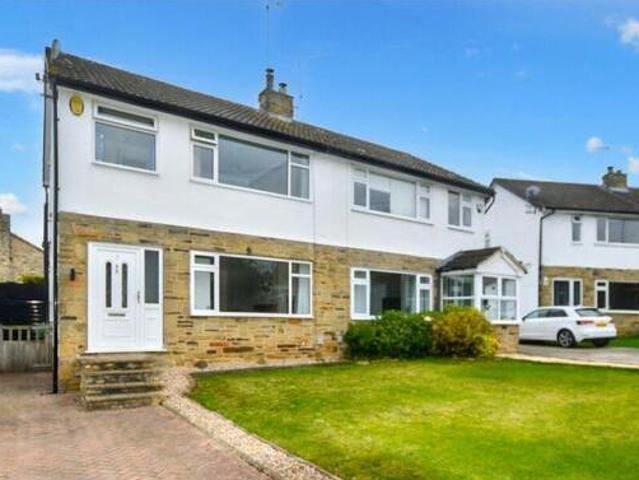 House for sale in North Yorkshire