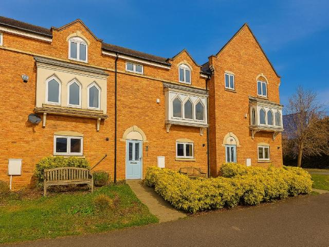 House for rent in Sedgefield, North East