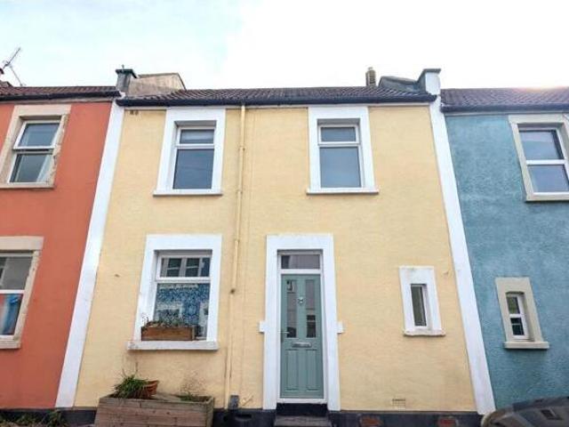 House for sale in Feckenham, City Of Bristol