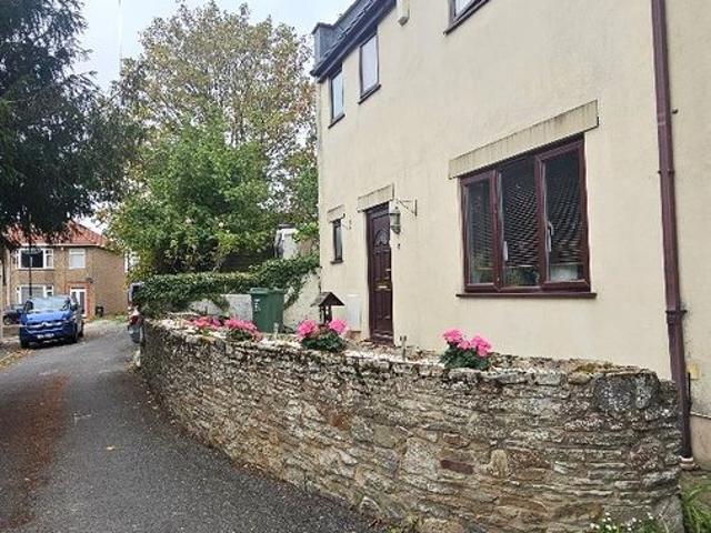 House for rent in Brislington, Bristol