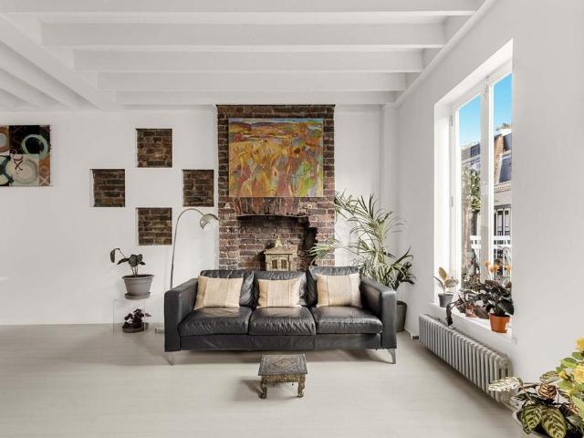 House for rent in North Kensington, Greater London