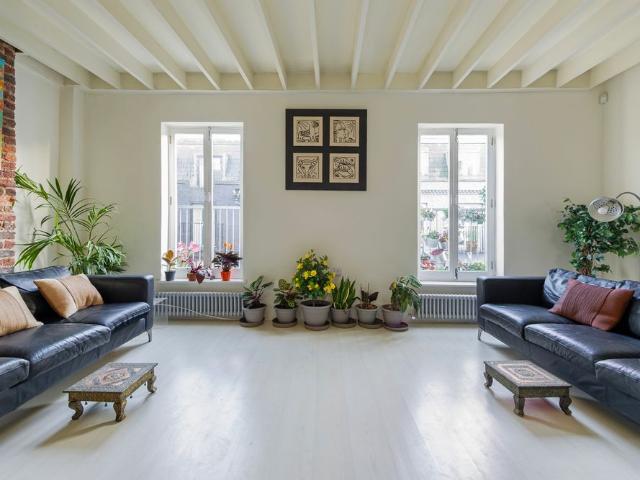 House for rent in North Kensington, Isle Of Man