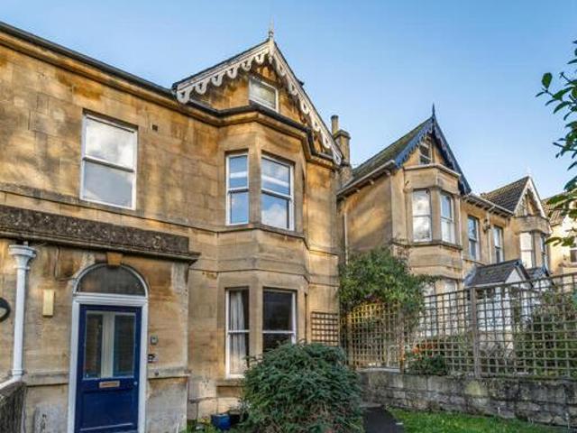 House for sale in Dulcote, Bath And North East Somerset