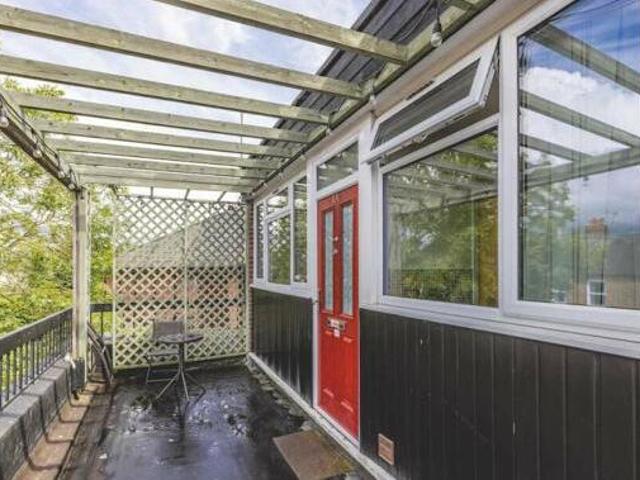 House for sale in City of London, Greater London