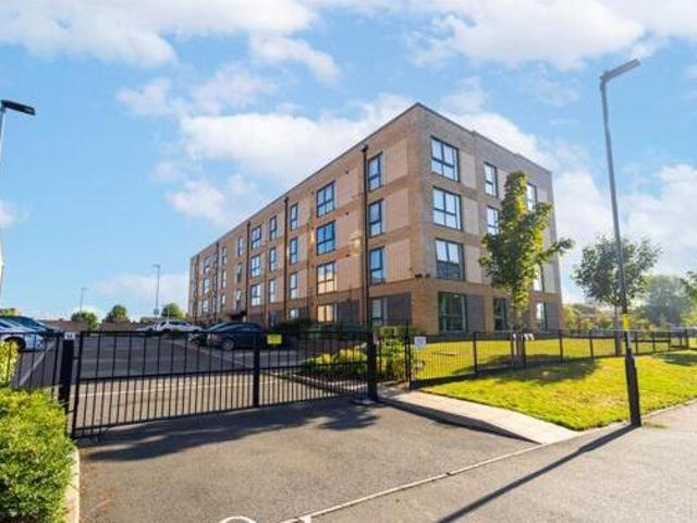 House for sale in Highgate, West Midlands