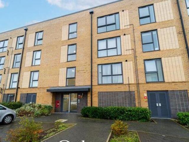 House for sale in Highgate, West Midlands