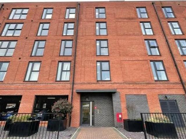 House for sale in Highgate, West Midlands