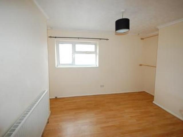 Apartment for rent in Horninglow and Eton, Beamhurst