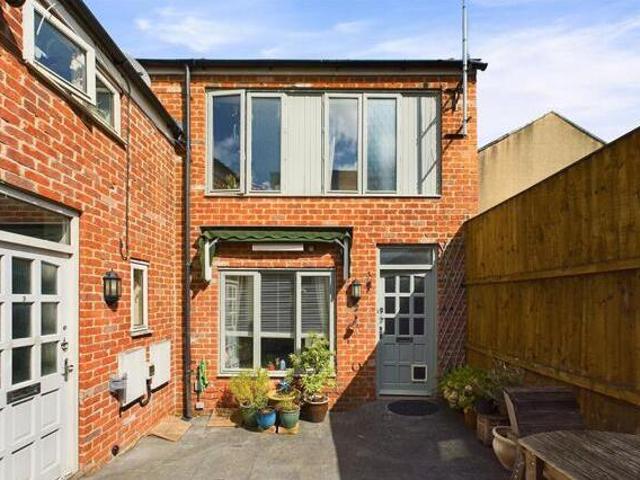 House for sale in Montpellier, Golden Valley