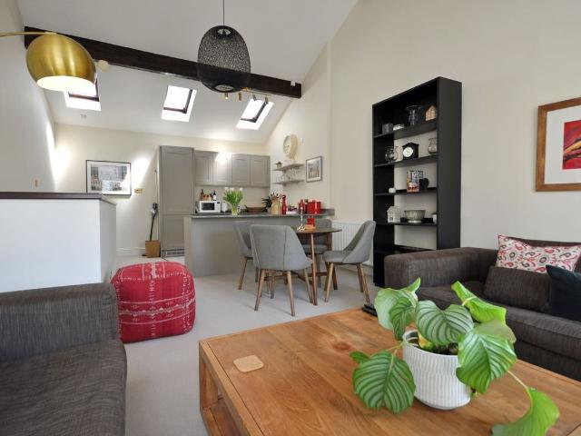 House for rent in Montpellier, Golden Valley