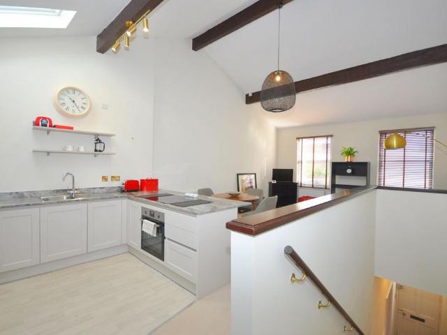 House for rent in Ewens Farm, Cheltenham