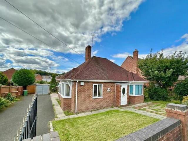 House for sale in Frankwell, Shropshire
