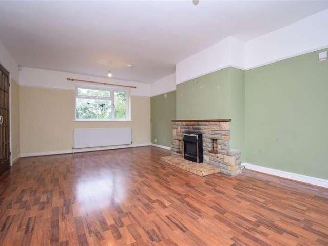 House for rent in Grimethorpe, Barnsley