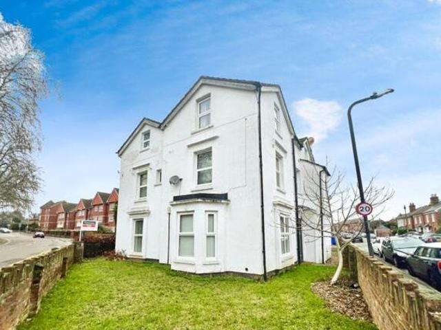 House for sale in Maidenhead