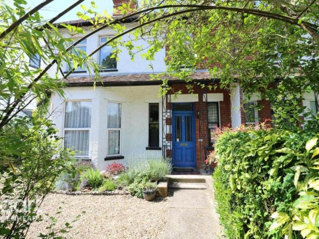 Apartment for rent in Maidenhead