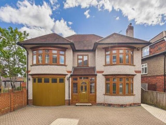 House for sale in Maidenhead, Windsor and Maidenhead