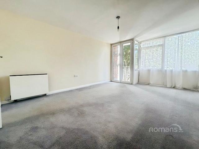 Apartment for rent in North Town, Maidenhead