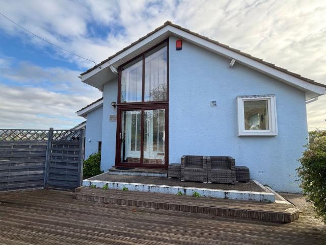 House for rent in Upton, Torquay