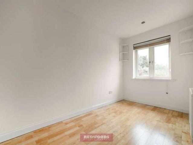 House for rent in Old Windsor, Windsor and Maidenhead