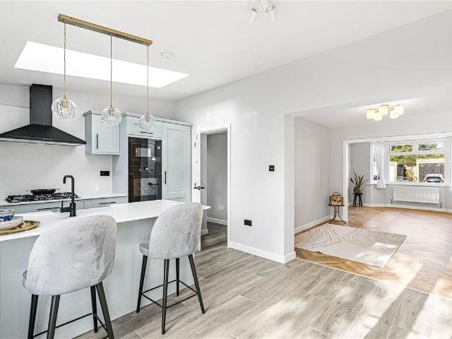 House for rent in Temple Cowley, Oxford