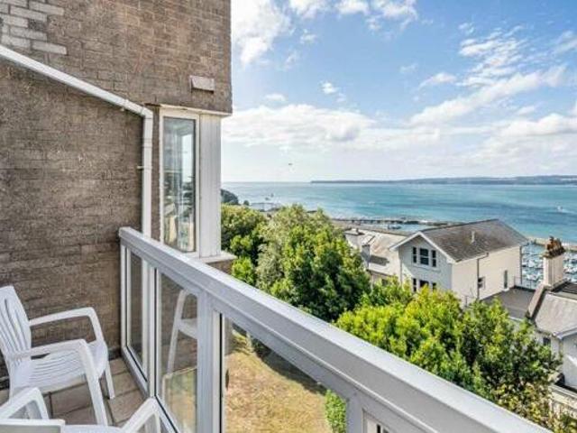 House for sale in Upton, Torquay