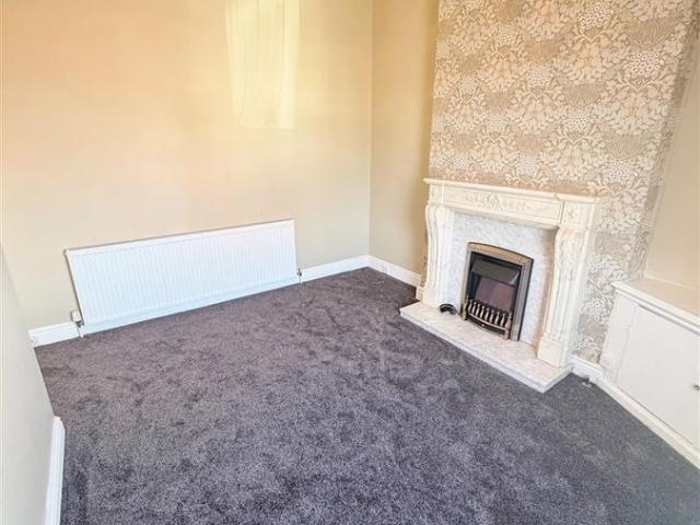 Apartment for rent in Meols Cop, Southport