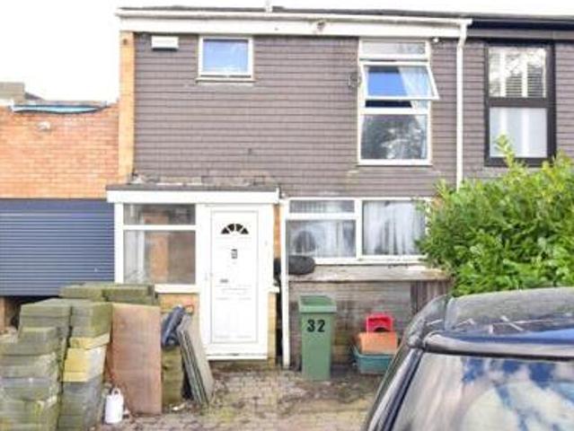 House for sale in Sandown Park, Kent
