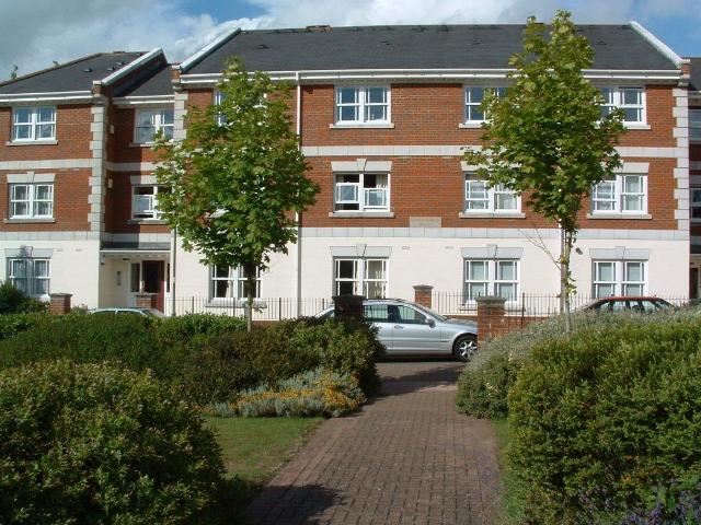 Apartment for rent in Charlotteville, Westborough