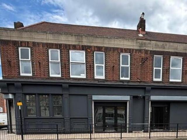 House for rent in Tyne And Wear