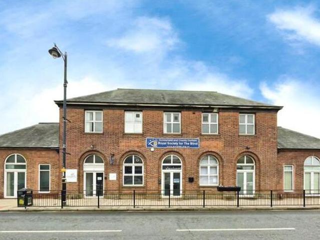 House for sale in Tyne And Wear